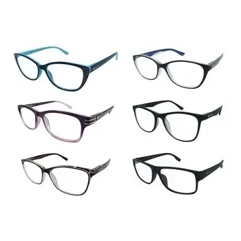 silver-coll-okulary-do-czytania-stan-nowy