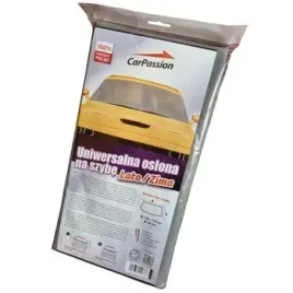 uniwersalna-oslona-na-szybe-samochodu-lato-zima-duza