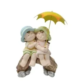 ozdoba-ogrodowa-chlopiec-i-dziewczynka-comfort-living