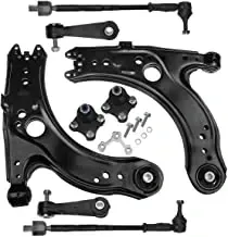 wahacze-zestaw-komplet-audi-a3-8l-96-03