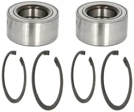 ford-cougar-ford-mondeo-i-ii-1993-2000-piasty-kol-przod-srline-nowe-2szt