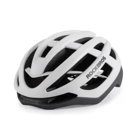 kask-rowerowy-rockbros-hc-58wg-l-58-61-cm-bialo-szary