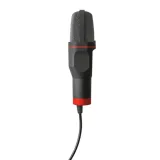 mikrofon-trust-gxt-212-mico-usb-kod-producenta-23791