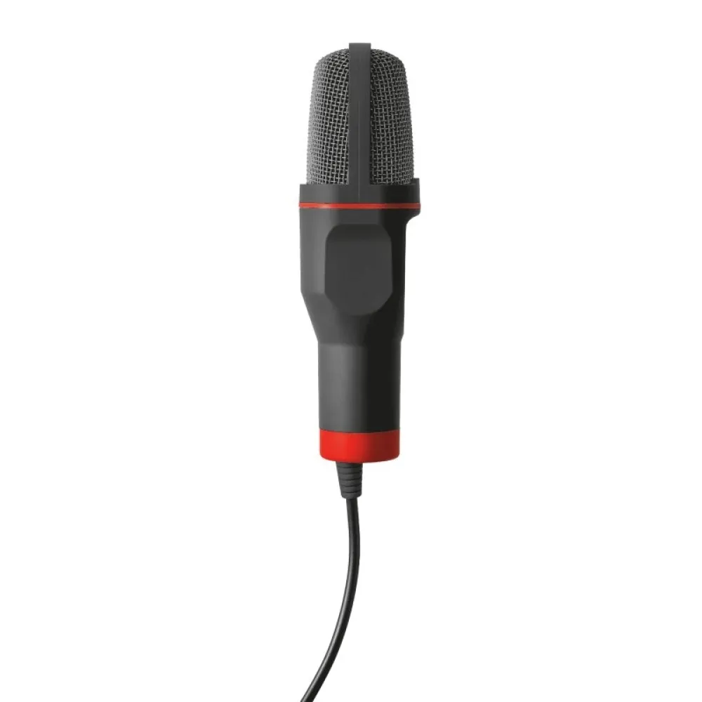 mikrofon-trust-gxt-212-mico-usb