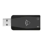 mikrofon-trust-gxt-212-mico-usb-stan-nowy-lacznosc-przewodowa