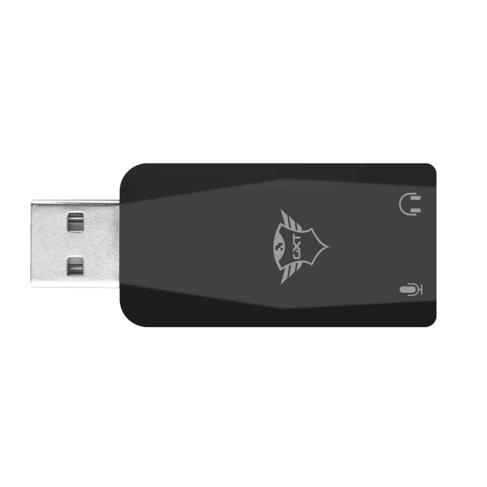 mikrofon-trust-gxt-212-mico-usb-stan-nowy