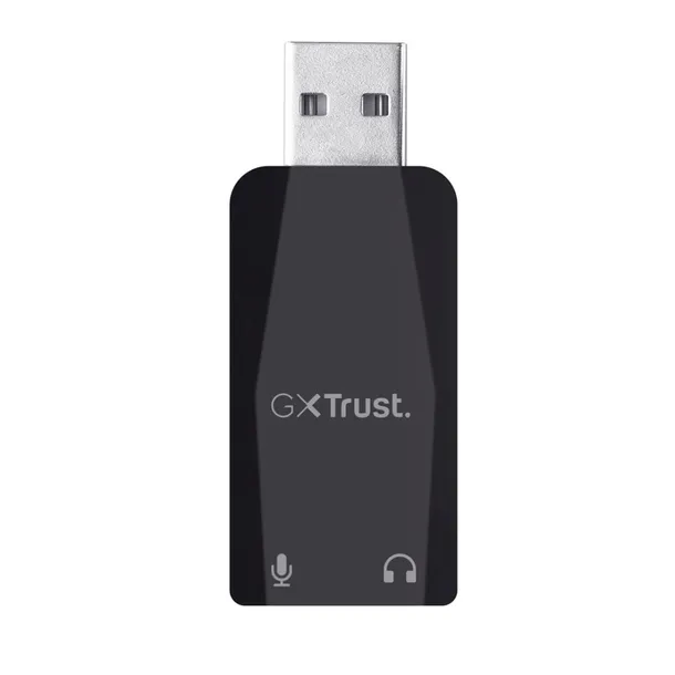 mikrofon-trust-gxt-212-mico-usb-model-gxt-212-stan-nowy