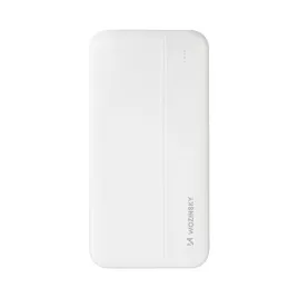 wozinsky-powerbank-li-po-10000mah-2-x-usb-bialy-wpbwe1