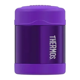termos-obiadowy-dzieciecy-na-jedzenie-do-szkoly-fioletowy-290ml-or-thermos