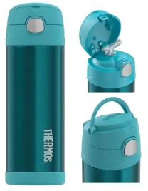 termos-dla-dzieci-ze-slomka-thermos-turkusowy-470ml