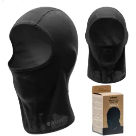 kominiarka-narciarska-termoaktywna-hi-tec-kartala-pod-kask