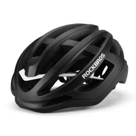 kask-rowerowy-rockbros-hc-58bk-l-58-61-cm-czarno-szary