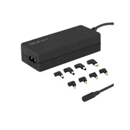 zasilacz-uniwersalny-qoltec-65w