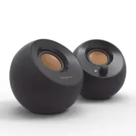 glosniki-creative-pebble-2-0-usb-czarne