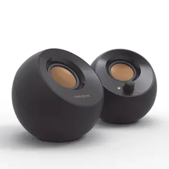 glosniki-creative-pebble-2-0-usb-czarne-stan-nowy