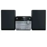 mikrowieza-z-bluetooth-blaupunkt-ms12bt