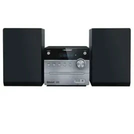 mikrowieza-z-bluetooth-blaupunkt-ms12bt
