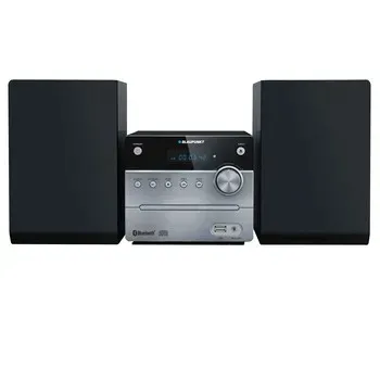 mikrowieza-z-bluetooth-blaupunkt-ms12bt-stan-nowy