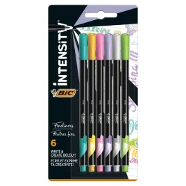 bic-intensity-cienkopisy-6-sztuk