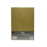 koperta-b-4-braz-hk-f-20
