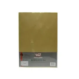 koperta-b-4-braz-hk-f-20