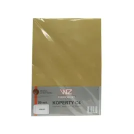 koperta-c-4-braz-nk-f-20