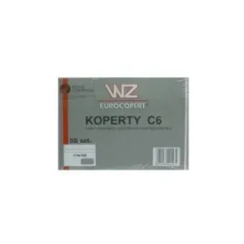 koperta-c-6-biala-sk-ok-prawe-f-50