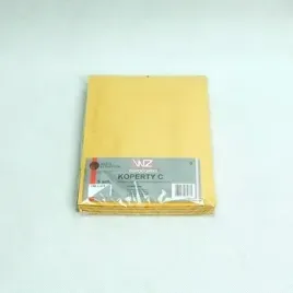 koperta-typ-c-13-braz-150-x-215-mm-z-wkl-fol-f-5