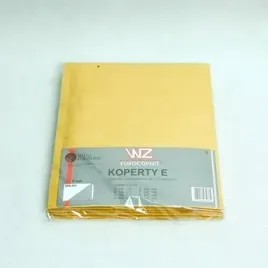 koperta-typ-e-15-braz-220-265-z-wkl-fol-f-5