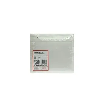 koperta-ochronna-typ-cd-f-10-stan-nowy