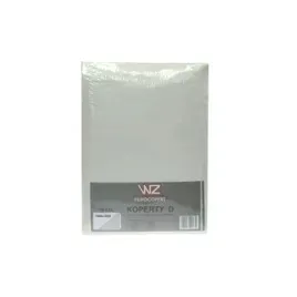koperta-ochronna-typ-14-d-pakiet-10-szt