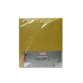 koperta-ochronna-typ-15-e-pakiet-10szt
