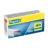 zszywki-rapid-standard-10-4-1m