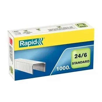 zszywki-rapid-standard-24-6-1m-stan-nowy