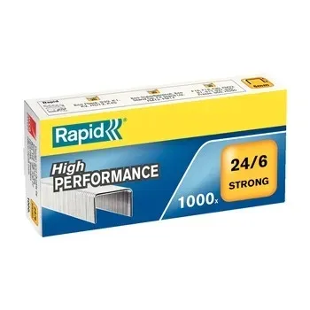zszywki-rapid-strong-24-6-1m-stan-nowy
