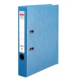 segregator-a4-55-cm-aqua