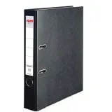 segregator-a4-55-cm-czarny-q-file