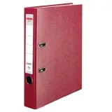 segregator-a4-55-cm-czerwony-q-file