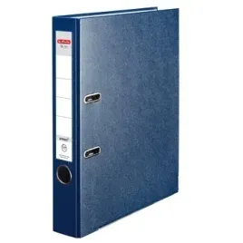 segregator-a4-55-cm-niebieski-q-file