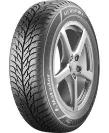 matador-mp62-allweather-evo-175-65-r14-82-t