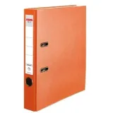 segregator-a4-55-cm-pomaranczowy-q-file