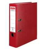 segregator-a4-8-cm-czerwony-q-file