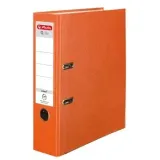 segregator-a4-8-cm-pomaranczowy-q-file