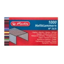 zszywki-1000-sztuk-herlitz-rozmiar-24x6