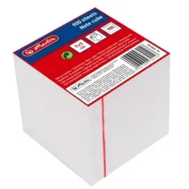 notes-kostka-9x9x9-cm-herlitz-biala-big