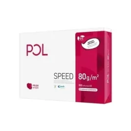 papier-ksero-a3-polspeed-500arkuszy