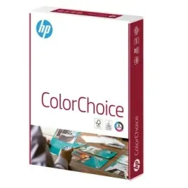 papier-hp-color-laser-100g-500arkuszy