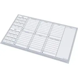 terminarz-na-biurko-miks-wzzorow