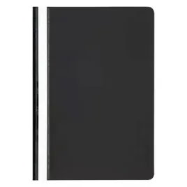 skoroszyt-a4-pp-x-10-sztuk-czarny