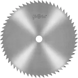 pila-tarczowa-450-30-3-2-60z-kb